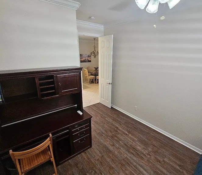 10518 Avila Cir — Photo 30