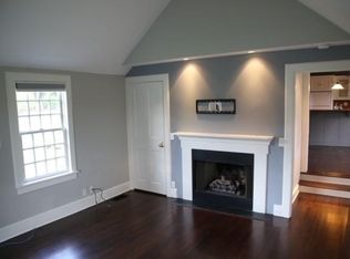 147 Pond Meadow Rd, Killingworth, CT 06419