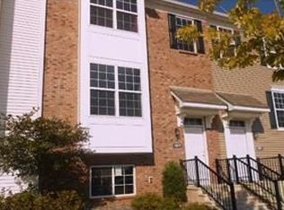 3859 La Belle St, Columbia Heights, MN 55421