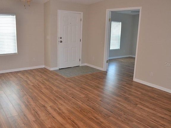 3rd image of 2100 Kings Hwy Lot 345