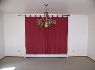 980 S Crook Rd, Fallon, NV 89406