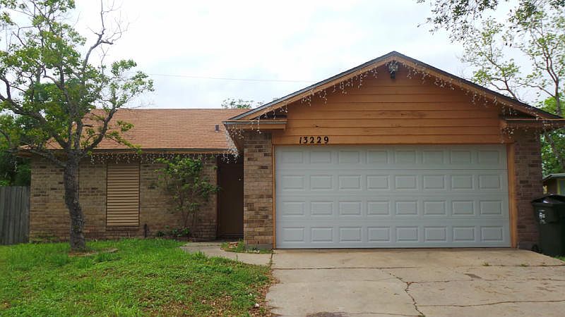 1st image of 13229 Oglethorpe Dr