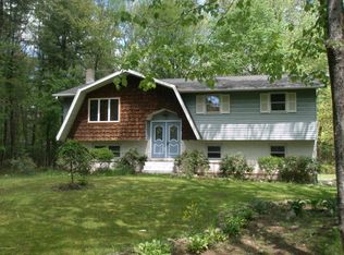 120 Laurel Ln, Effort, PA 18330