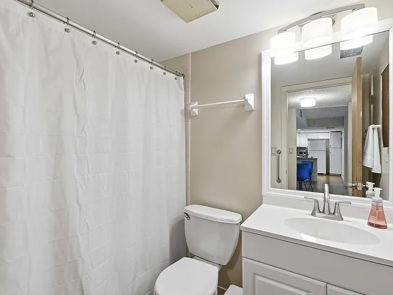 21405 Olean Blvd #228 — Photo 9
