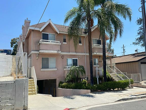 3rd image of 10128 Hillhaven Ave APT 102