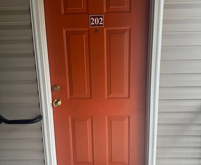 2510 Friedland Pl — Photo 3