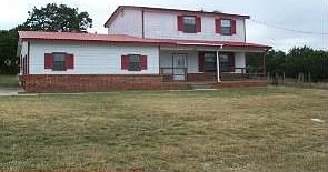 2nd image of 585 Minnesota Dr