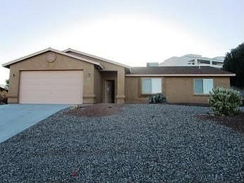 2nd image of 430 Hound Dr