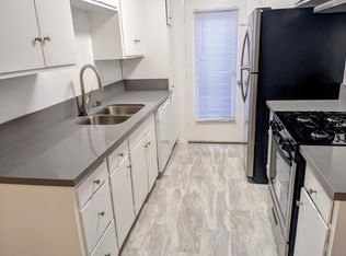 1217 Amherst Ave APT 4, Los Angeles, CA 90025