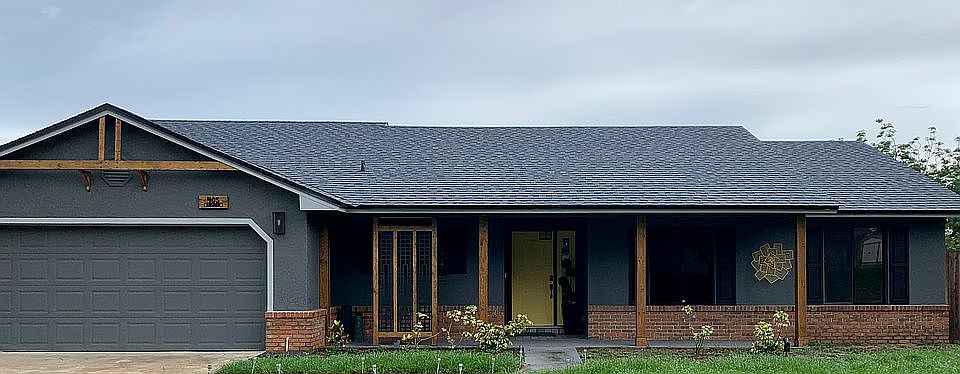1st image of 405 Ashbourne Dr