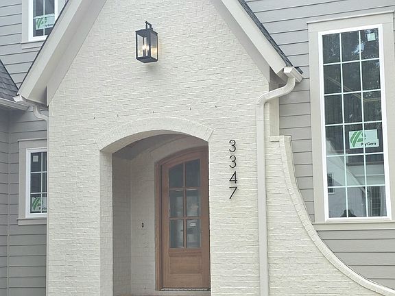 4th image of 3347 Colby Chase Dr Lot 6