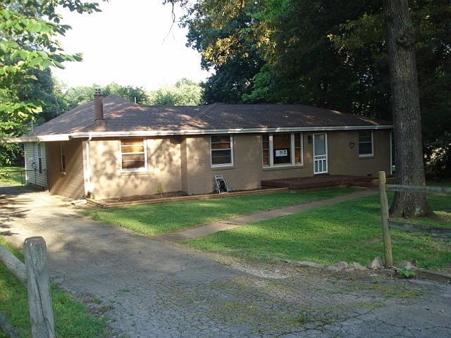 20 Dalewood Dr