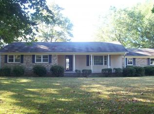 954 Rushmeade Rd, Jackson, TN 38305