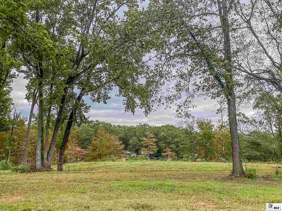 2nd image of 907 Old Sterlington Rd