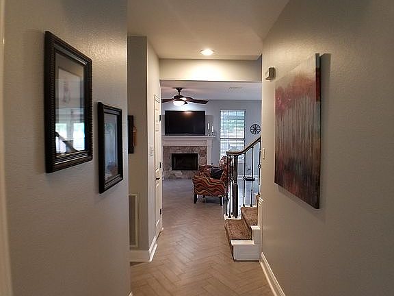 2nd image of 8008 Crazy Horse Ln