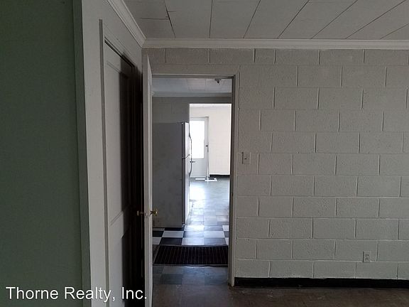 2nd image of 722 Peachtree St