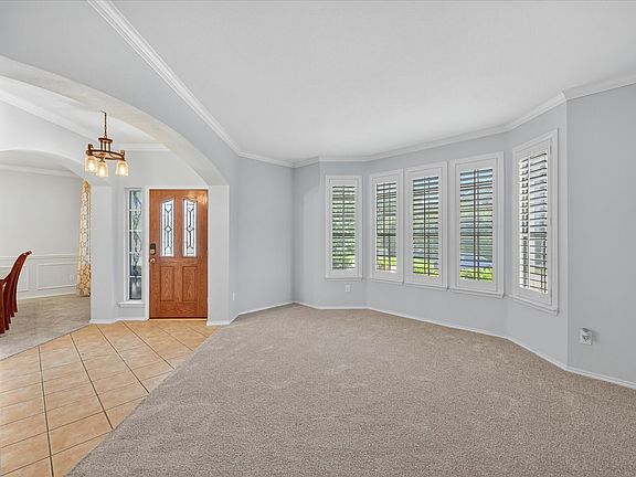 5th image of 6514 Daisy Dr