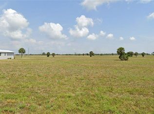 6 Violet Ln #5, Placida, FL 33946