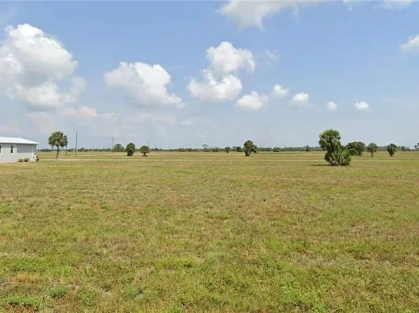 6 Violet Ln #5, Placida, FL 33946