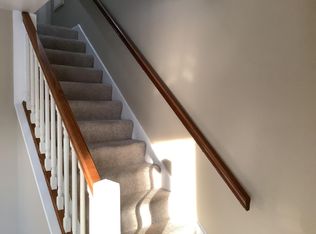 9534 Aboite Center Rd, Fort Wayne, IN 46804