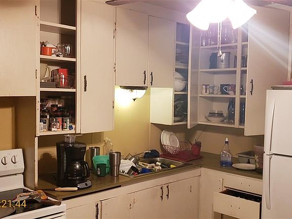 2nd image of 1217 Kenley Ave