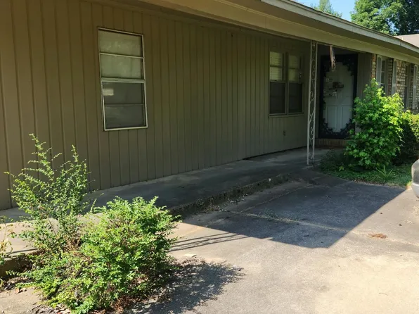 1759 Oakwood Dr, Memphis, TN 38116