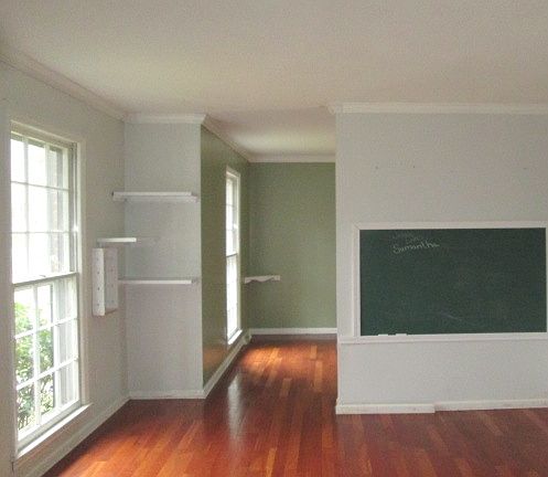 5th image of 3422 Breezewood Dr