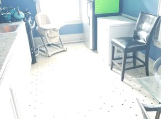 834 Wynnewood Rd FLOOR 2, Philadelphia, PA 19151