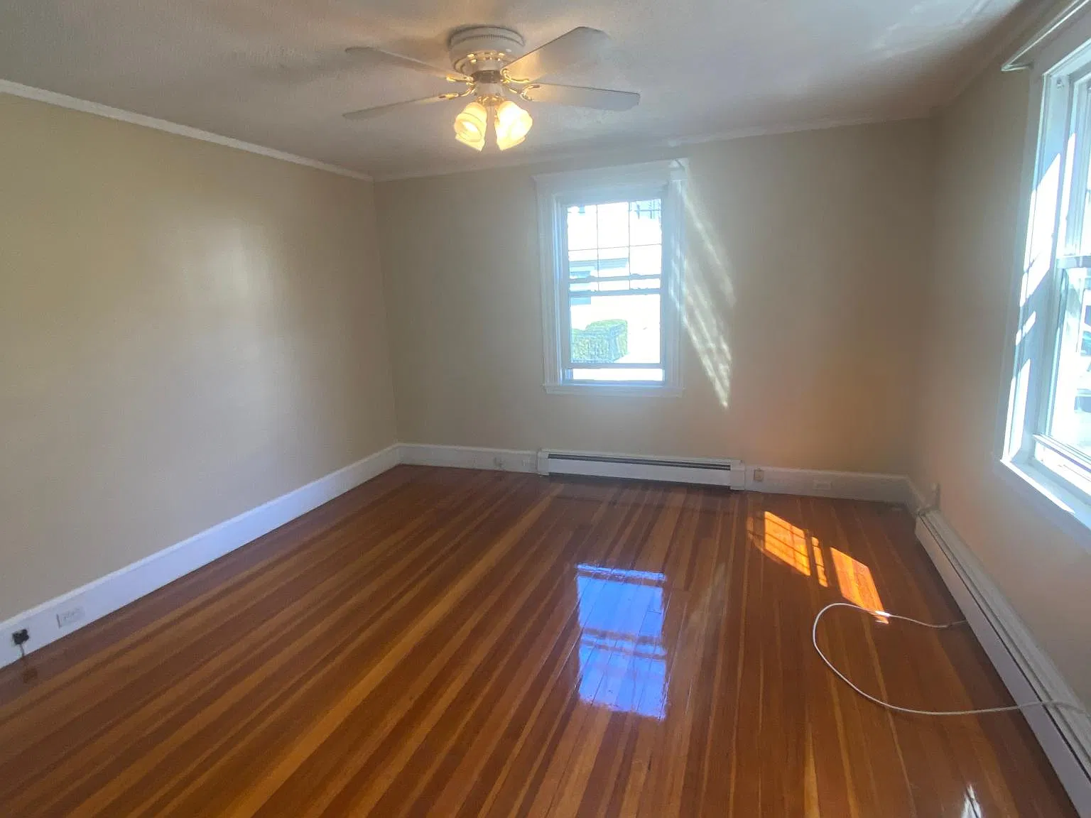 35 Spear St — Photo 3