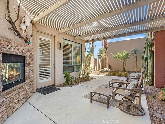 3rd image of 69791 Matisse Rd