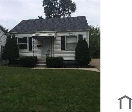 2nd image of 19139 Woodside St