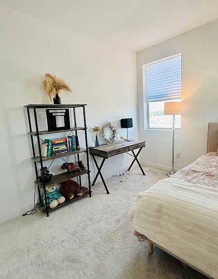 74222 Storke Dr — Photo 20