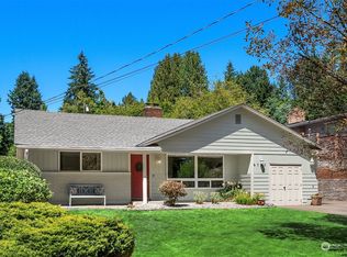 6120 NE 187th St, Kenmore, WA 98028