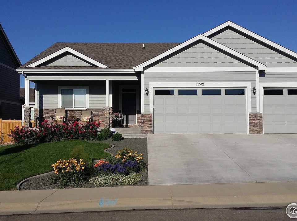 1st image of 2242 73rd Avenue Ct