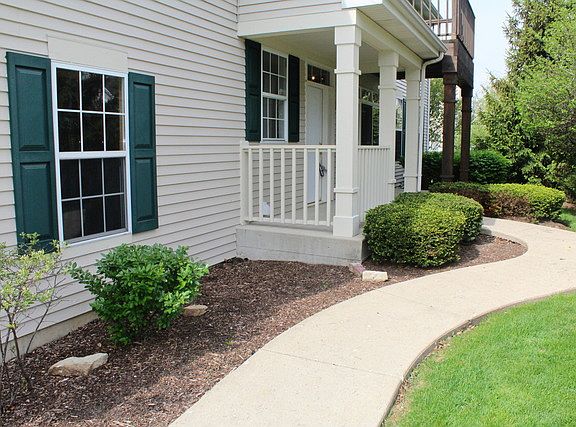 2nd image of 7324 Grandview Ct #7324