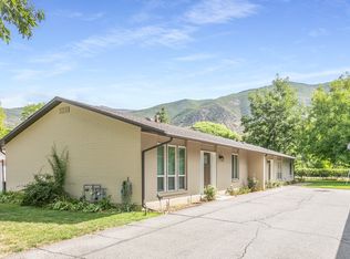 45 S 300 W, Farmington, UT 84025
