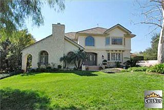 1st image of 5732 White Cloud Cir