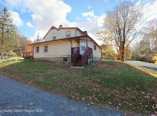 721 Milton Tpke, Highland, NY 12528