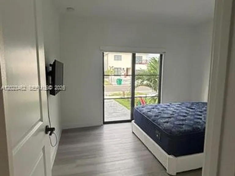 1314 NW 2nd Ln #1314 — Photo 17