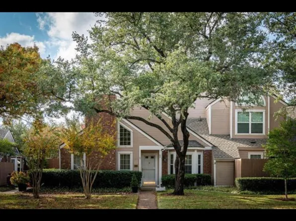 17820 Windflower Way, Dallas, TX
