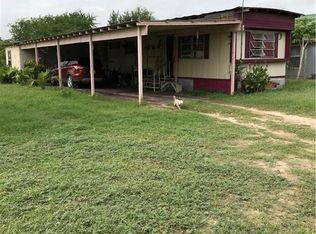 7125 Santa Monica Blvd, Mission, TX 78574