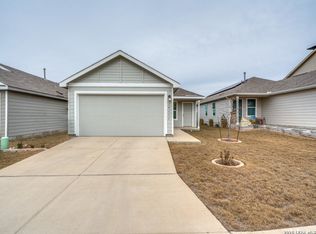 14111 Weir Place, San Antonio, TX 78223