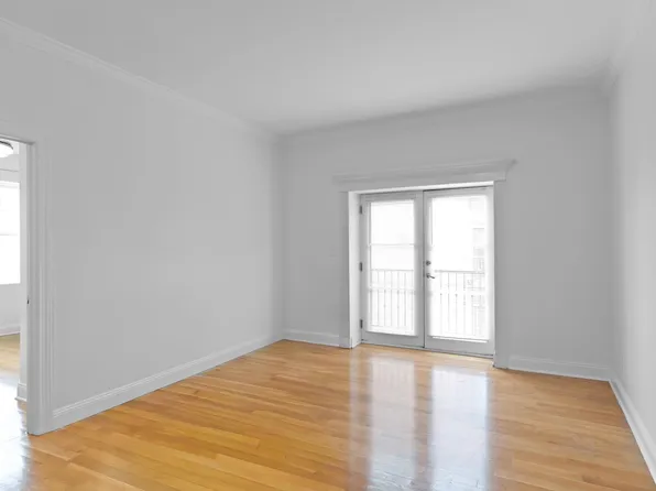 85 Broadway image 15 of 29