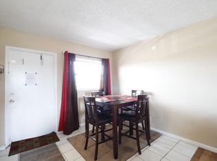 4191 NW 26th St APT 353, Lauderhill, FL 33313