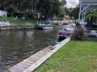 3106 Mark Ln, Lake Wales, FL 33853
