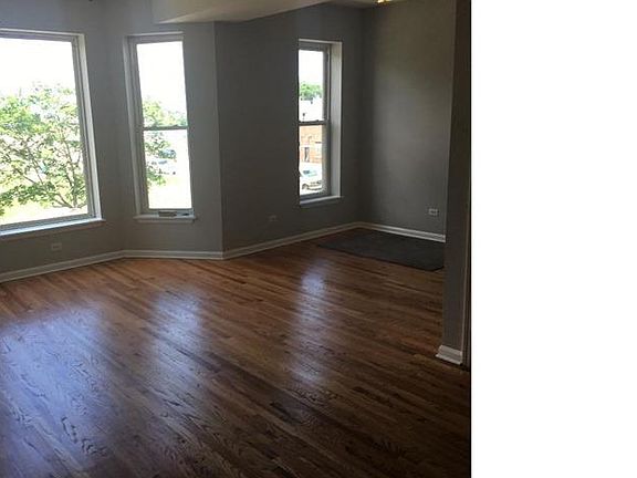 2nd image of 4009 W Lexington St #2