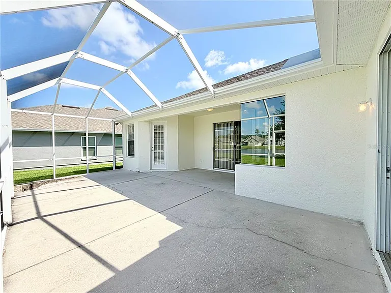 14606 Coral Berry Dr — Photo 33