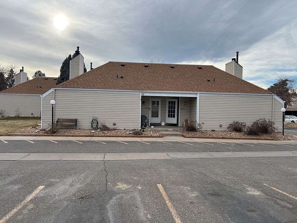 1st image of 13607 E Yale Ave