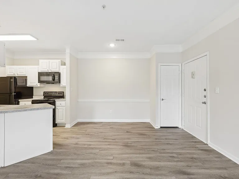 4305 Paxton Ln SW — Photo 57