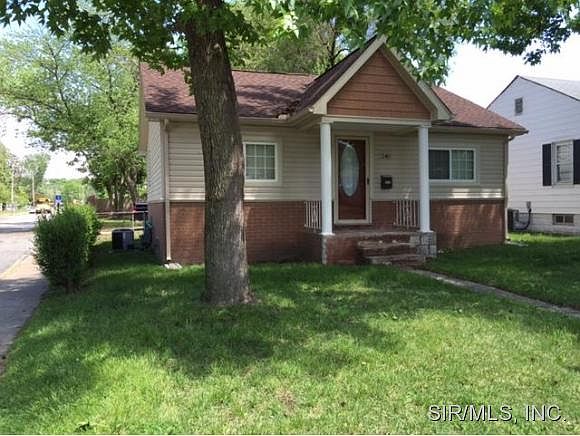 1st image of 240 Haller Ave